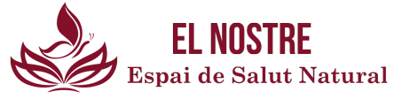 Sabadell Salud – Gestión Emocional – Nutrición – Acupuntura