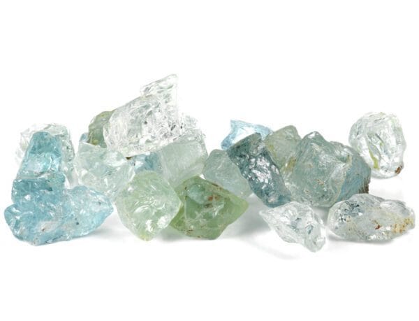 Aguamarina