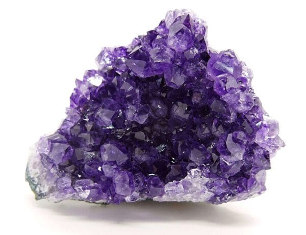 Amatista