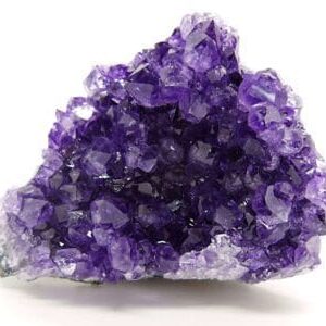 Amatista
