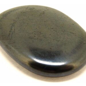 Azabache