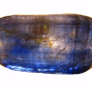 Cianita