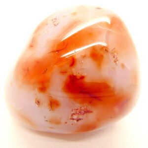 Cornalina