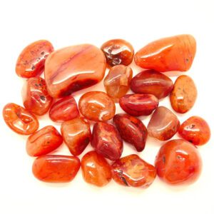 Cornalina - Imagen 2