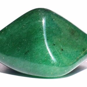 Cuarzo verde