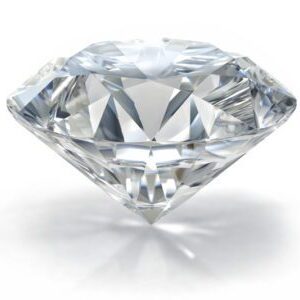 Diamante