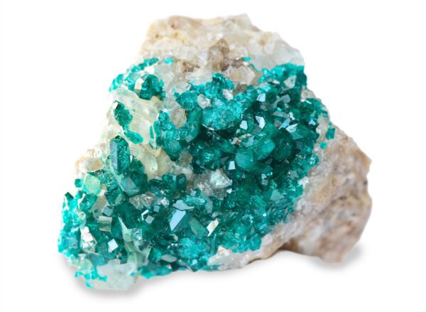 Dioptasa