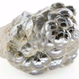 Hematite