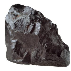 Magnetita