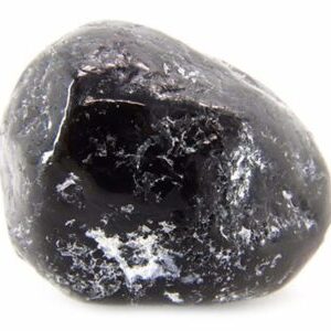 Obsidiana lágrima apache