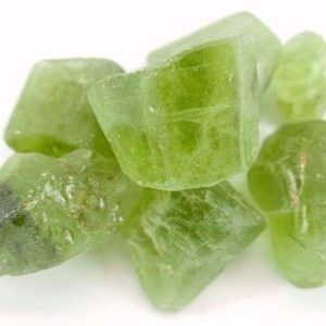 Olivino