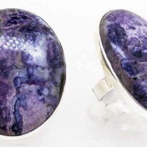 Piedra tiffany