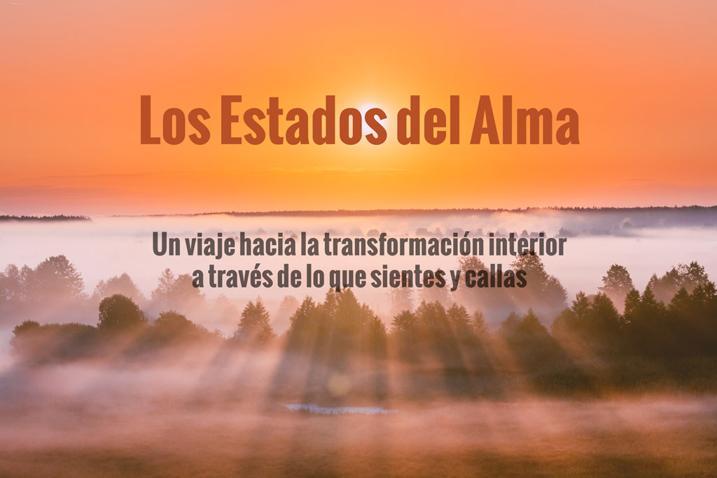Estados del alma