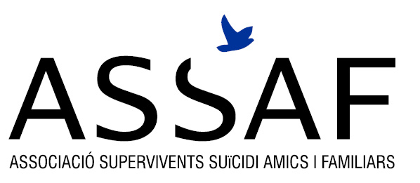 Associació Supervivents Suïcidi Amics i Familiars