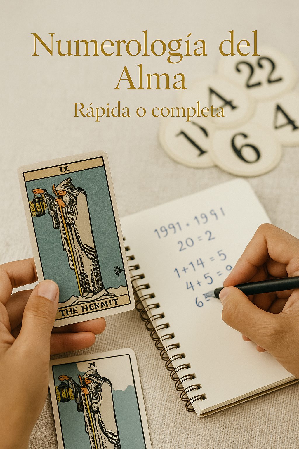 Prevención del Suicidio - ASSAF