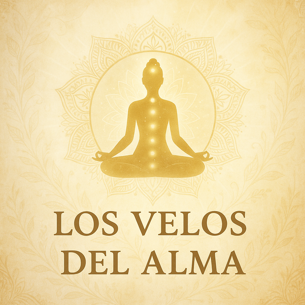 Tratamiento del Autismo - Neurofeedback