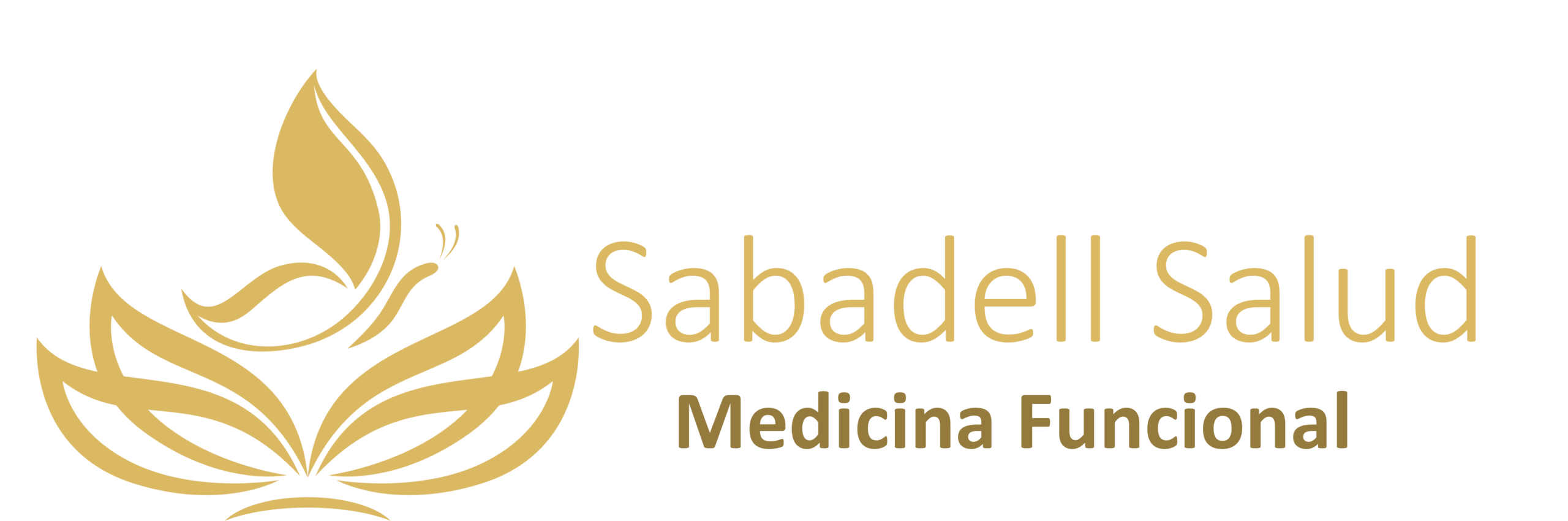 SabadellSalud