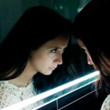 ¿Cómo se siente tu parte crítica contigo?